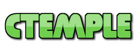 Ctemple